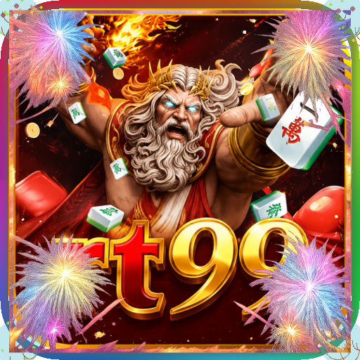 rt99 — galeri pratinjau Resmi APK